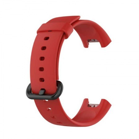 BEST SILIKONOWY PASEK ZAMIENNY DO XIAOMI MI WATCH LITE
