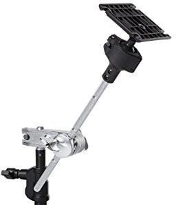 Alesis Moduli E Pad Batterie Elettroniche Multipadclamp MULTIPADCLAMP