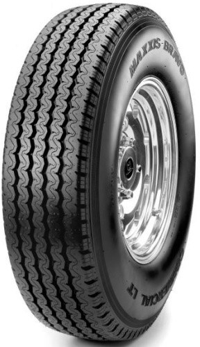 Maxxis UE168N 155/70R12 104 N