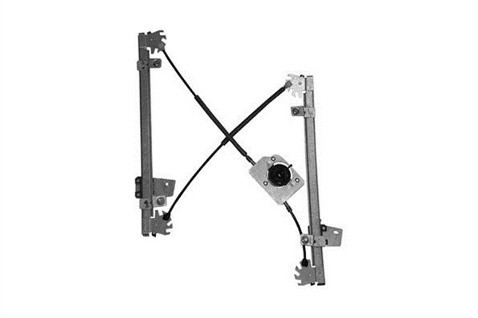 MAGNETI MARELLI Podnośnik szyby 350103595000