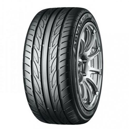 Yokohama Advan Fleva V701 265/30R19 93W