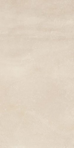 Nowa Gala Aquamarina AQM 03 29,7x59,7