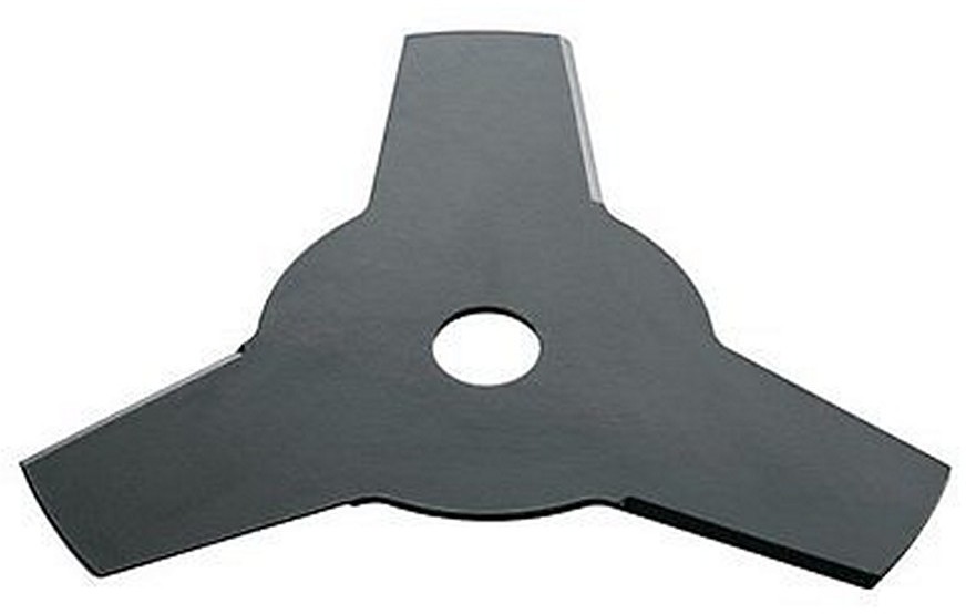 BOSCH Nóż do podkaszarki F016800414