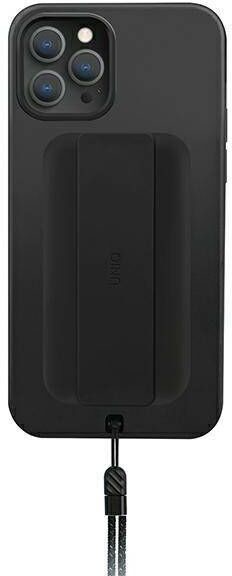 Uniq etui Heldro iPhone 12 Pro Max 6,7
