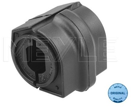 Wulf Gaertner Autoparts Zawieszenie, stabilizator Wulf Gaertner Autoparts 11-14 615 0001