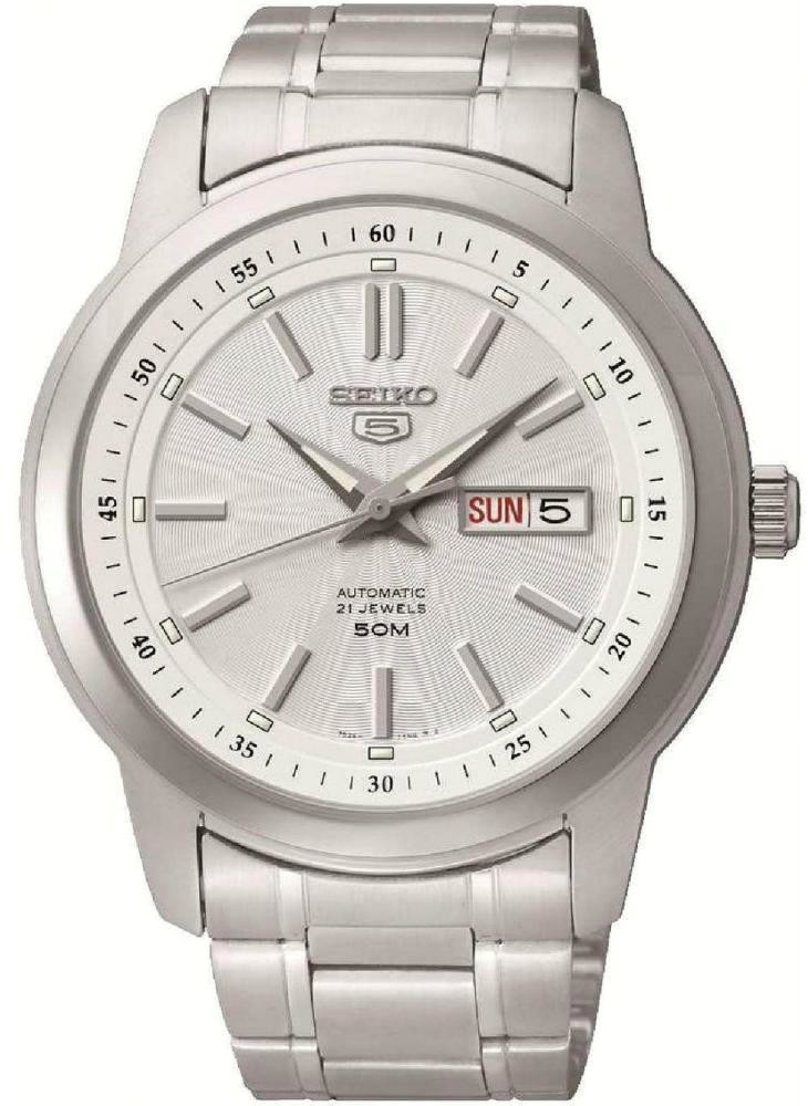 Seiko SNKM83K1