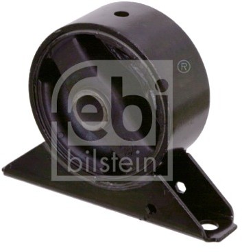 FEBI Łożyskowanie, manualna skrzynia biegów BILSTEIN 22935