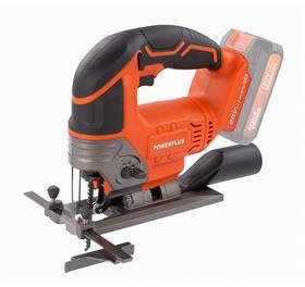 PowerPlus POWDP25300 20V bez aku