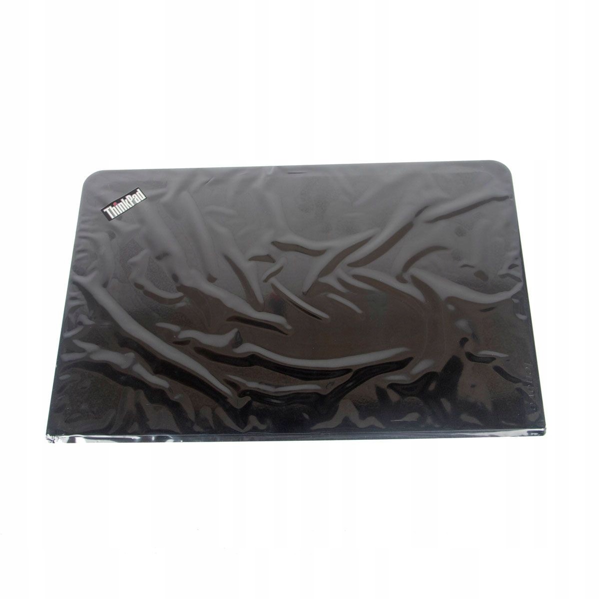 Lenovo Obudowa matrycy S540 04X1675 black
