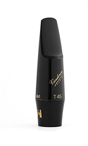 Vandoren SM511B Java T45 ustnik saksofonu tenorowego SM511B