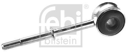 FEBI BILSTEIN 17596