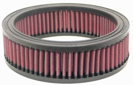 K&N Filtry powietrza K & N E-3402 Custom E-3402