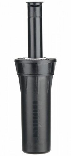 Hunter Zraszacz wynurzalny PROS-04 (korpus) zras/PROS-4/MI