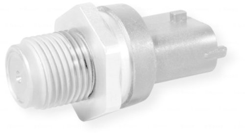 Bosch 0 281 002 930 czujnik, druk paliwa 0281002930