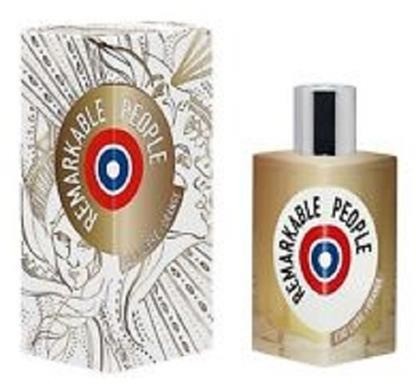 Etat Libre d'Orange Remarkable People woda perfumowana 100ml