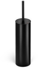 HOZZE HOZZE 100-050b szczotka WC stojąca CZARNY