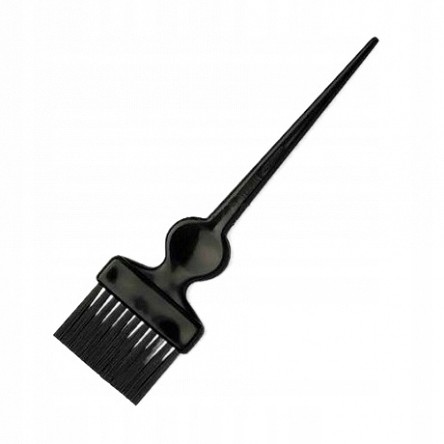 Termix Pędzelek Do Farbowania Nakładania Wąski