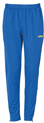 Uhlsport Score Classic spodni, wielokolorowa, l 100517611