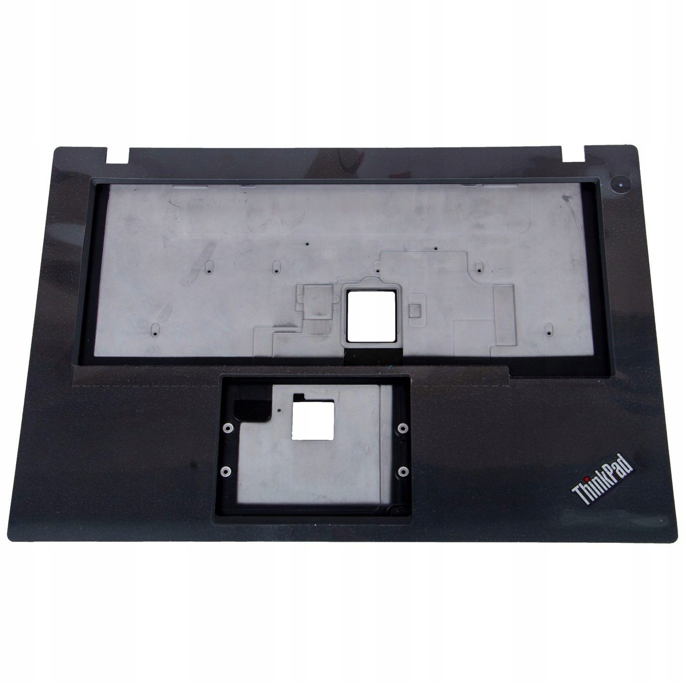 Lenovo Palmrest ThinkPad T440 Nfc Uma