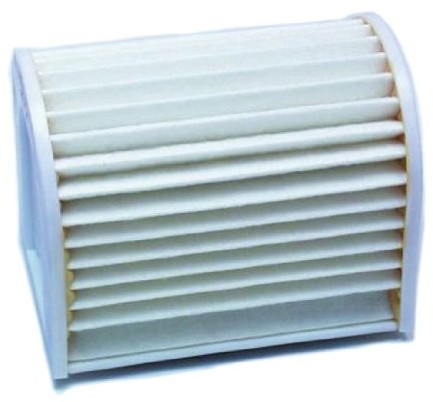 Büse buese hfa4601 filtr powietrza HFA4601