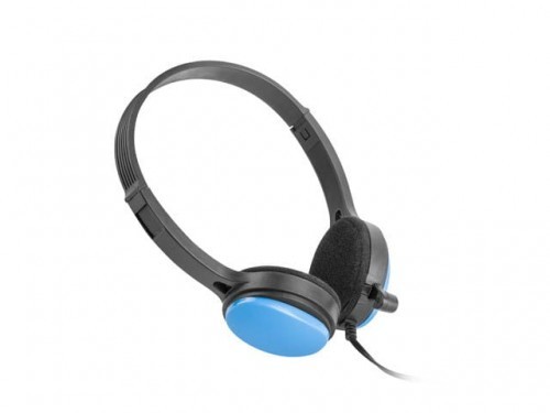 UGO USL-1221