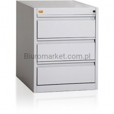 Malow Szafka na CD-romy SCD 33 SCD 33