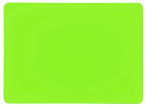 Eurolite 41906667 Dichro (165 x 132 mm) mroźna jasnozielona 41906667