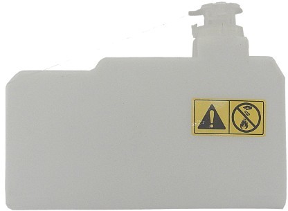 Quantec Waste toner box do TK560 OPA-0035