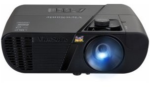 ViewSonic Pro7827HD (1PD050)