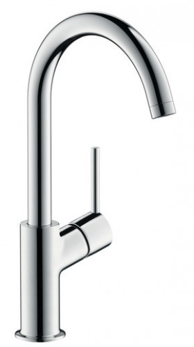 Hansgrohe Talis S2 32082000