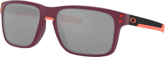 Oakley Okulary Przeciwsłoneczne Oo 9384 Holbrook Mix 938416