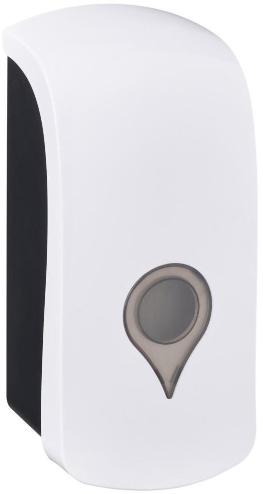 Dystrybutor mydła 1000 ML EVG TRADE