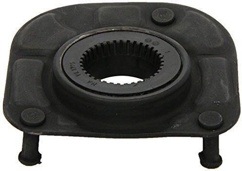 Monroe mk141 łożysko amortyzatora teleskopowego wsporcze Mounting Kit  1 sztuki MK141