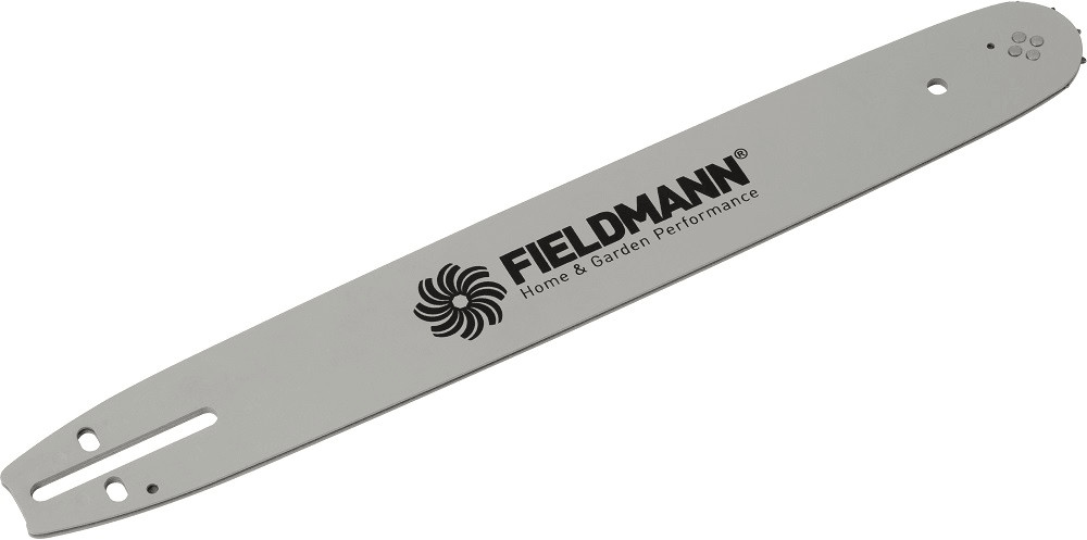 FIELDMANN Prowadnica FZP 9028 A pro FZP 70805