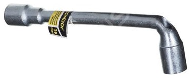 Condor Klucz nasadowy fajkowy 19mm 1szt