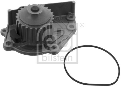 FEBI Pompa wodna FEBI 45054