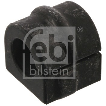 FEBI Zawieszenie, stabilizator BILSTEIN 03885