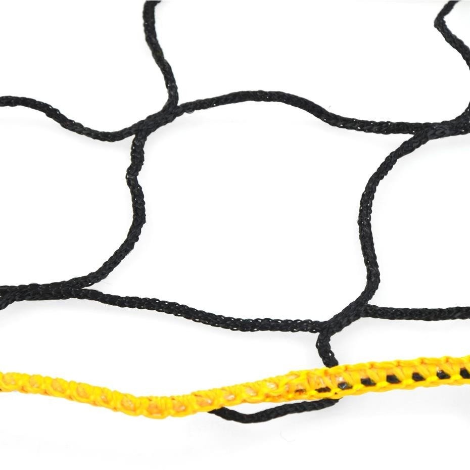 Netex Siatka do piłki ręcznej 3x2m PP 3 kolor PR0045 S2905-0