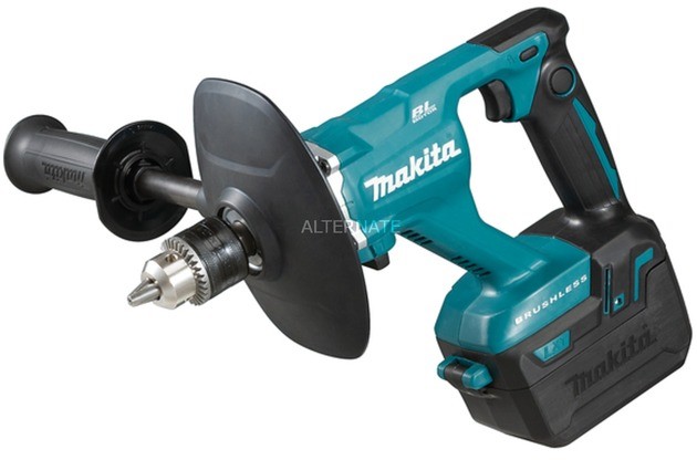 Makita DUT131Z | 0088381876247