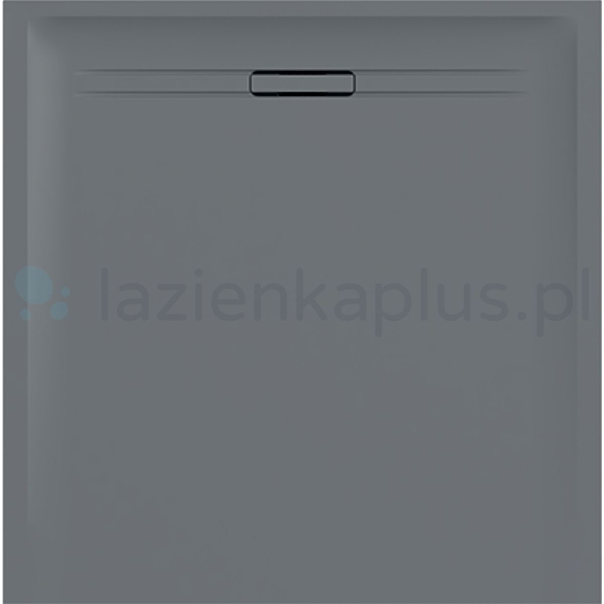 Geberit Geberit Sestra brodzik kwadratowy 550291002