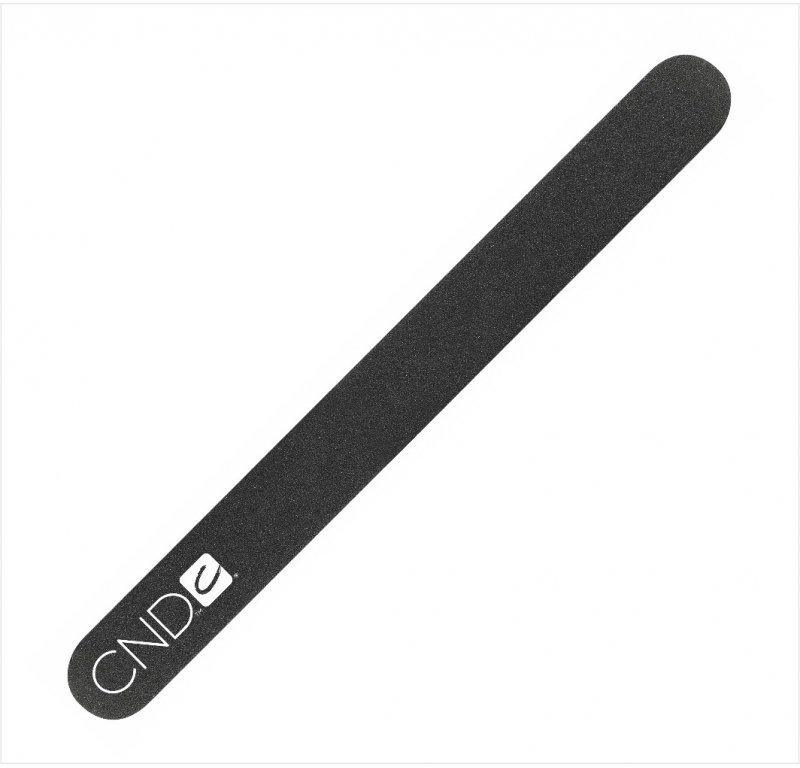 CND CND Pilnik Outblack 120/240