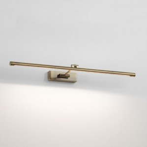 Astro Lighting Goya 760 LED AB (7941)