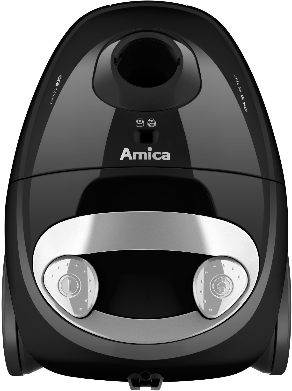 Amica Ora VM 1032