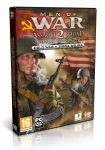 Men of War: Assault Squad 2 - Cold War Zimna Wojna GRA PC