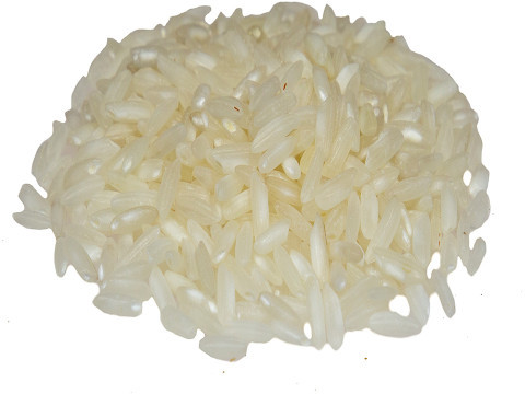 BadaPak BIO Ryż biały DŁUGI 5 kg