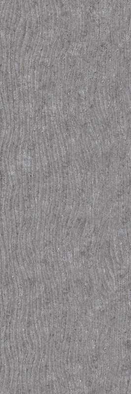 Venis Newport Park Gray 33,3x100 V1440156/100155989