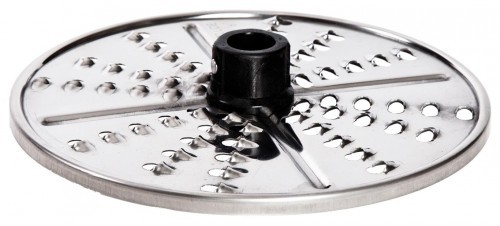 RM Gastro Tarcza - Wiórki 6 mm 85045