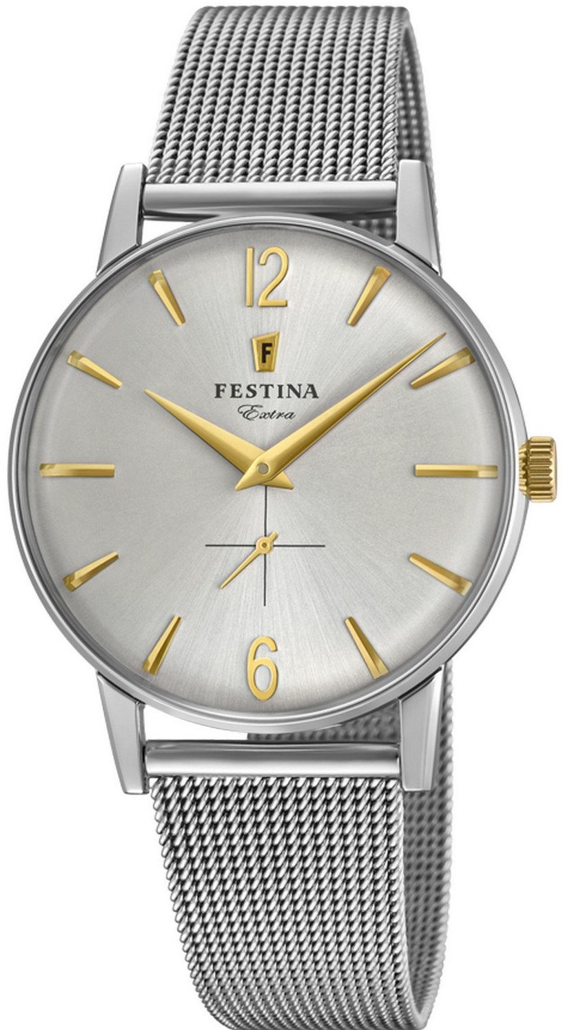 Festina Extra F20252/2