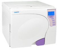 SUN Medical Autoklaw medyczny kl.B 22L SUN22-III A + drukarka BSSUN22-IIIA+P