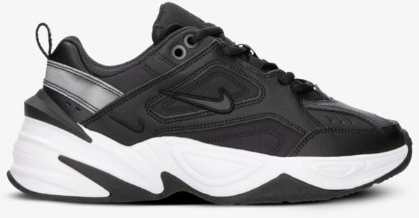 Nike W M2K TEKNO AO3108-001